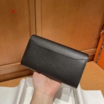 エルメス高品質新作入荷本革 財布 JIANGX工場