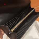 エルメス高品質新作入荷本革 財布 JIANGX工場