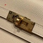 エルメス高品質新作入荷本革 財布 JIANGX工場