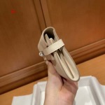 エルメス高品質新作入荷本革 財布 JIANGX工場