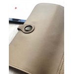 エルメス高品質新作入荷本革 財布 JIANGX工場