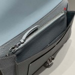 エルメス高品質新作入荷本革 財布 JIANGX工場