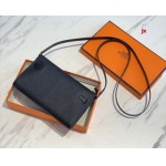 エルメス高品質新作入荷本革 財布 JIANGX工場