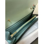 エルメス高品質新作入荷本革 財布 JIANGX工場