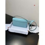 エルメス高品質新作入荷本革 財布 JIANGX工場