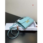 エルメス高品質新作入荷本革 財布 JIANGX工場