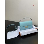 エルメス高品質新作入荷本革 財布 JIANGX工場