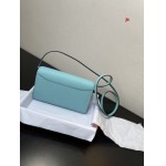 エルメス高品質新作入荷本革 財布 JIANGX工場