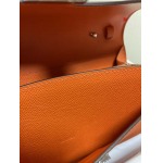 エルメス高品質新作入荷本革 財布 JIANGX工場