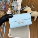 エルメス高品質新作入荷本革 財布 JIANGX工場