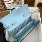 エルメス高品質新作入荷本革 財布 JIANGX工場