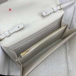 エルメス高品質新作入荷本革 財布 JIANGX工場