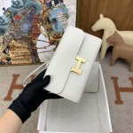 エルメス高品質新作入荷本革 財布 JIANGX工場