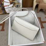 エルメス高品質新作入荷本革 財布 JIANGX工場