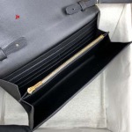 エルメス高品質新作入荷本革 財布 JIANGX工場