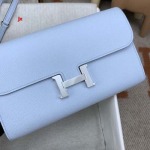 エルメス高品質新作入荷本革 財布 JIANGX工場