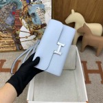 エルメス高品質新作入荷本革 財布 JIANGX工場