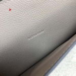 エルメス高品質新作入荷本革 財布 JIANGX工場