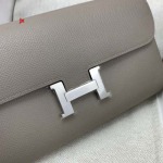 エルメス高品質新作入荷本革 財布 JIANGX工場