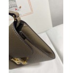 エルメス高品質新作入荷本革 財布 JIANGX工場