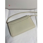 エルメス高品質新作入荷本革 財布 JIANGX工場