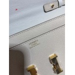 エルメス高品質新作入荷本革 財布 JIANGX工場