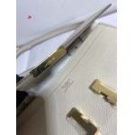 エルメス高品質新作入荷本革 財布 JIANGX工場