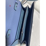 エルメス高品質新作入荷本革 財布 JIANGX工場