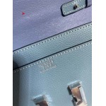 エルメス高品質新作入荷本革 財布 JIANGX工場