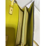 エルメス高品質新作入荷本革 財布 JIANGX工場