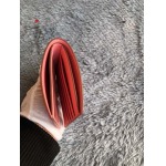 エルメス高品質新作入荷本革 財布 JIANGX工場