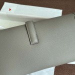 エルメス高品質新作入荷本革 財布 JIANGX工場