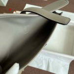 エルメス高品質新作入荷本革 財布 JIANGX工場