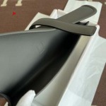 エルメス高品質新作入荷本革 財布 JIANGX工場