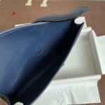 エルメス高品質新作入荷本革 財布 JIANGX工場