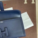 エルメス高品質新作入荷本革 財布 JIANGX工場