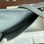 エルメス高品質新作入荷本革 財布 JIANGX工場