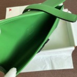 エルメス高品質新作入荷本革 財布 JIANGX工場