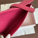 エルメス高品質新作入荷本革 財布 JIANGX工場