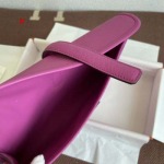 エルメス高品質新作入荷本革 財布 JIANGX工場