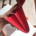 エルメス高品質新作入荷本革 財布 JIANGX工場