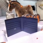 エルメス高品質新作入荷本革 財布 JIANGX工場