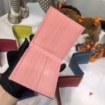 エルメス高品質新作入荷本革 財布 JIANGX工場