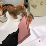エルメス高品質新作入荷本革 財布 JIANGX工場