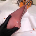 エルメス高品質新作入荷本革 財布 JIANGX工場