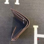 エルメス高品質新作入荷本革 財布 JIANGX工場