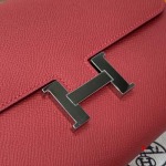 エルメス高品質新作入荷本革 財布 JIANGX工場