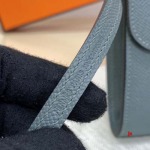 エルメス高品質新作入荷本革 財布 JIANGX工場