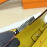 エルメス高品質新作入荷本革 財布 JIANGX工場