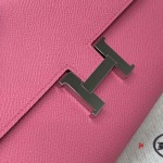 エルメス高品質新作入荷本革 財布 JIANGX工場